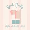 soulthrifts